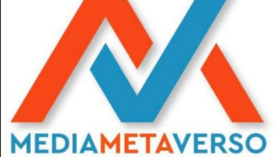 Nasce Mediametaverso, in collaborazione con Metaword, società leader nella tecnologia del Metaverso