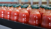 L'etichettatura obbligatoria per il pomodoro è legge