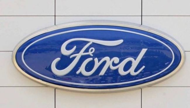 Ford richiama un milione e mezzo di Focus per un problema all&#039;alimentazione