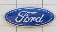Ford richiama un milione e mezzo di Focus per un problema all'alimentazione