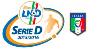 Coppa Italia Dilettanti: unico turno preliminare il 30 settembre