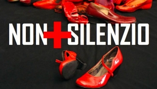 Piacenza, le iniziative contro la violenza sulle donne