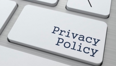 Il valore economico giuridico del dato in relazione alla privacy