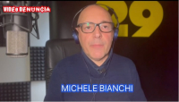 MIchele Bianchi