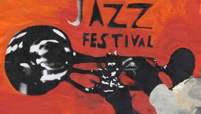 Musica. Torna il Bologna Jazz Festival, un mese di grandi concerti con esclusive nazionali