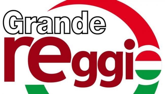 Reggio Emilia - L&#039;Udc sceglie Grande Reggio