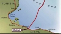 Rapiti in Libia: 'merce' di scambio con soldi e non con trafficanti detenuti in Italia