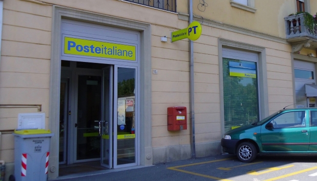 Attivato il WiFi gratuito anche negli uffici postali di Bobbio e Bettola