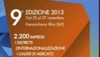 CDO Emilia, CNA Modena Confartigianato LAPAM presentano Matching 2.0