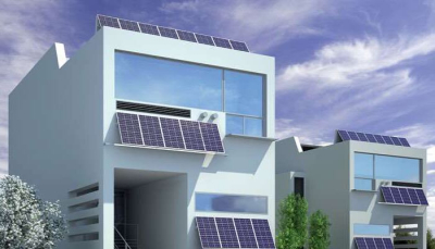 Fotovoltaico domestico: costi e tempi di installazione