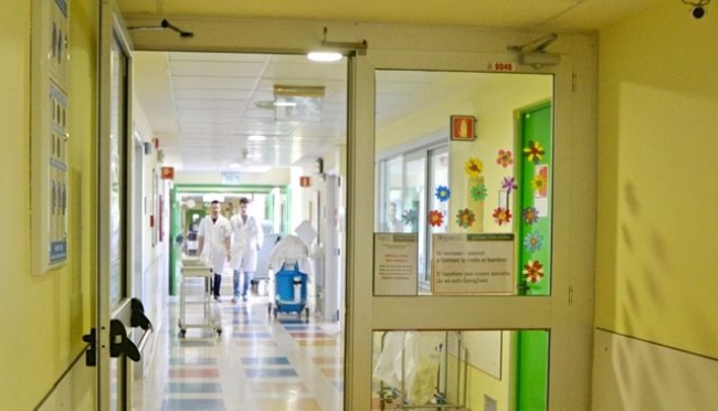 Modena - Condannati 73 infermieri per abuso di professione