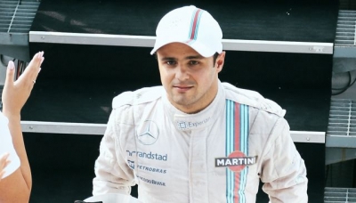 F1, Brasile: Massa infiamma San Paolo. Hamilton regala una chance a Rosberg.