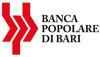 Storica sentenza del Giudice di Pace di Brindisi: Banca Popolare di Bari condannata per la vendita delle proprie azioni