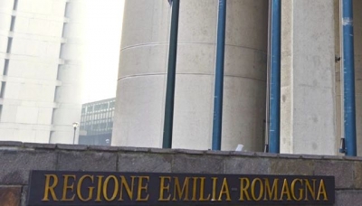 Riordino istituzionale, dal 1° gennaio l&#039;Emilia-Romagna ha 334 Comuni
