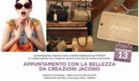'Arte, bellezza, lavoro e sicurezza: riflessioni al femminile': il progetto di Donna Impresa di Confartigianato Imprese Apla Parma