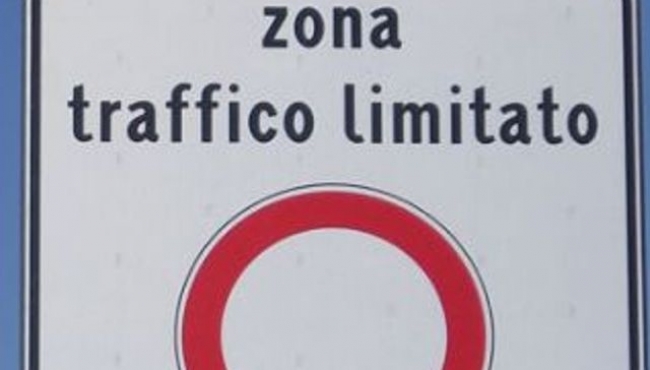 Parma: proroga dei permessi di transito e di sosta