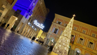 Il capodanno a Piacenza è all’insegna della musica e del divertimento