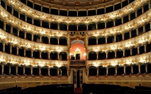 Fondazione Teatri di Piacenza: parte la nuova stagione concertistica