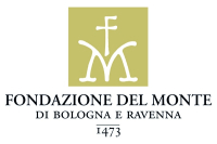 Fondazione del Monte di Bologna e Ravenna oltre 1 milione di euro per più di 100 progetti sociali e culturali