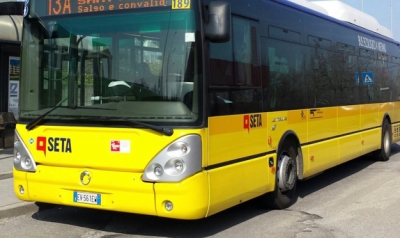 Sciopero dei bus venerdì 6 luglio: le modalità a Modena, Piacenza e Reggio Emilia
