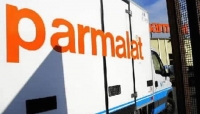 Parmalat, con l'OPA Lactalis il titolo vola ma gli azionisti non ci stanno.