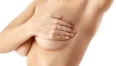 Tumore al seno, l&#039;importanza della prevenzione