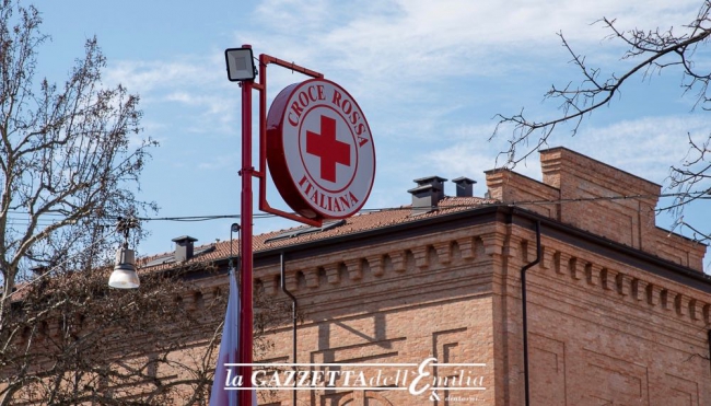 UniCredit al fianco della Croce Rossa Italiana con una donazione  di 360mila euro per l&#039;acquisto materiale sanitario e dispositivi medici