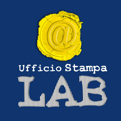 Logo creato da Maurizio Domolato - https://www.graphics-freelance.com/