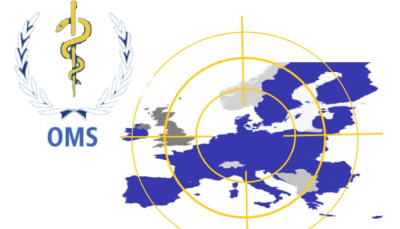Trattato Europa-Oms: mirino puntato su tutto ciò che esiste