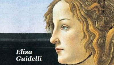 Matilde di Canossa, una vita da romanzo
