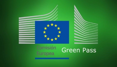 “L’Agorà del Diritto” – Green Pass: aspetti operativi