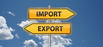 Esportazioni record nel 2014: quasi 9 miliardi di euro a Reggio