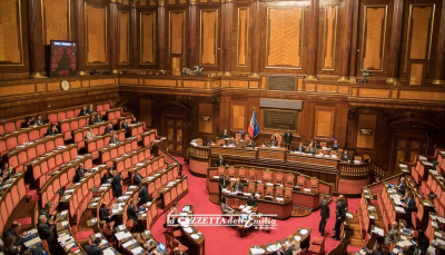 Nel disegno di legge sull&#039;autonomia differenziata il Parlamento assume un ruolo marginale