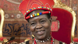Malawi. Chi è Theresa Kachindamoto? Oltre 3000 spose bambine salvate