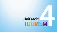 UniCredit 4 Tourism: Idee e progetti per rilanciare il turismo dell'Emilia Romagna