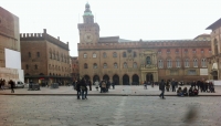 Anche UniCredit al Recruiting Day dell&#039;Università di Bologna