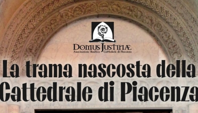 Seminario di studio sulla Cattedrale di Piacenza