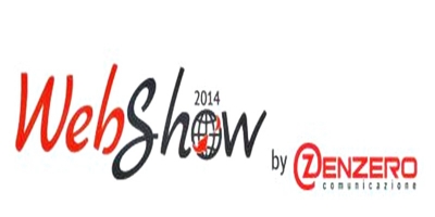 Web Show 2014 : Il cliente al centro della tua strategia di vendita. Trend, idee e casi pratici