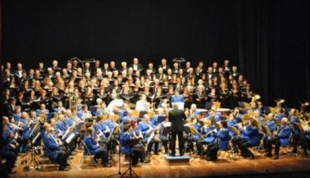 Modena - Concerto al Teatro Storchi ad ingresso gratuito