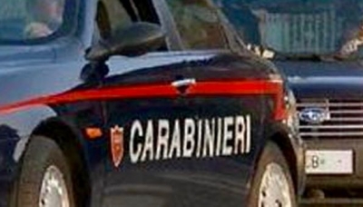 I carabinieri di Parma, in collaborazione con quelli di Sissa Trecasali, hanno arrestato un marocchino per spaccio di sostanze stupefacenti.
