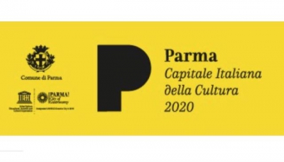 Al via Parma 2020, le modifiche alla viabilità per la passeggiata inaugurale di sabato 11 e per la cerimonia ufficiale di domenica 12