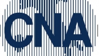 I dati di TrendER l'Osservatorio CNA sulla congiuntura emiliano romagnola: piccole imprese ancora in grave difficoltà