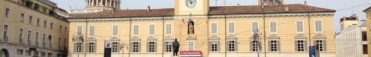 Parma - Movida, Confesercenti: &quot;Un regolamento pensato per fare cassa, ma che non risolve i problemi dei residenti&quot;