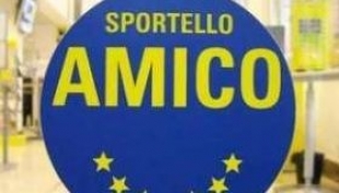 Reggio Emilia - In città e provincia sono 43 gli Sportello Amico che semplificano i rapporti tra cittadini e Pubblica Amministrazione