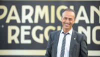 Parmigiano Reggiano approva il bilancio 2022