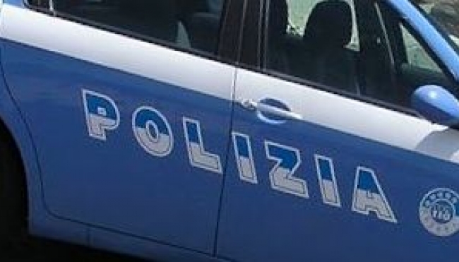 Spedivano in Africa le auto di lusso rubate. La Polizia sgomina una banda di ricettatori che operava in tutta l&#039;Emilia Romagna