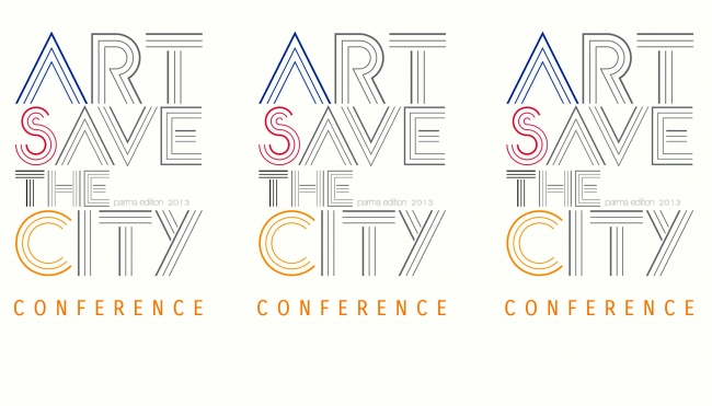 Appuntamento con Art Save the City_Conference alla Casa della Musica