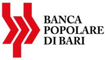 &quot;Dalla parte del consumatore&quot;. 8 nuove vittorie nei confronti della Banca Popolare di Bari!