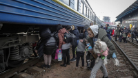 “Lavoro migrante” - Patto russo. Flash back