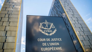 Superare il primato del diritto dell’Unione Europea sul diritto interno...come ha fatto la Polonia